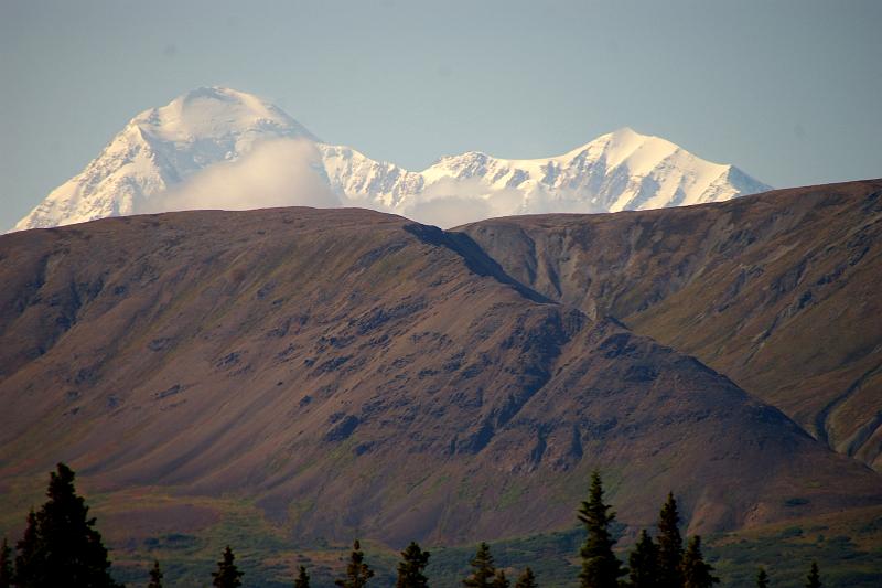IMGP4540