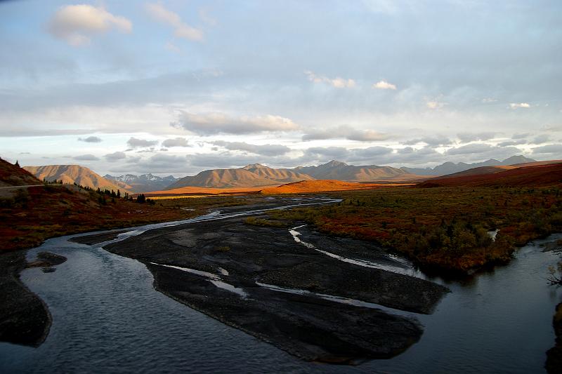 IMGP3722