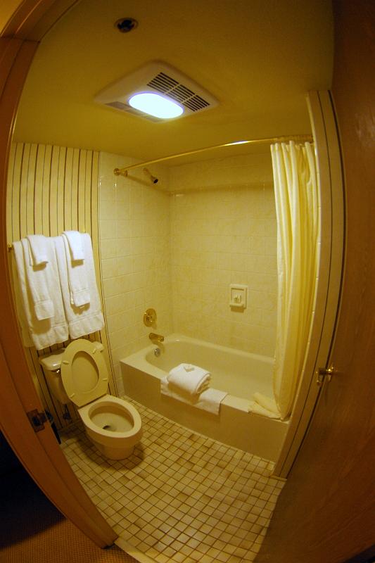 IMGP4671