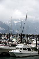 Seward