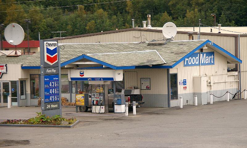 IMGP2361