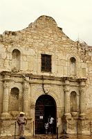 Alamo