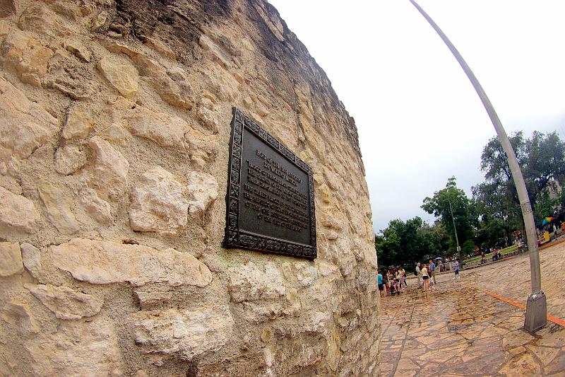 IMGP1578