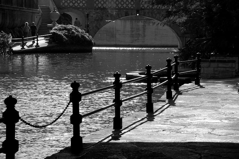 IMGP0949