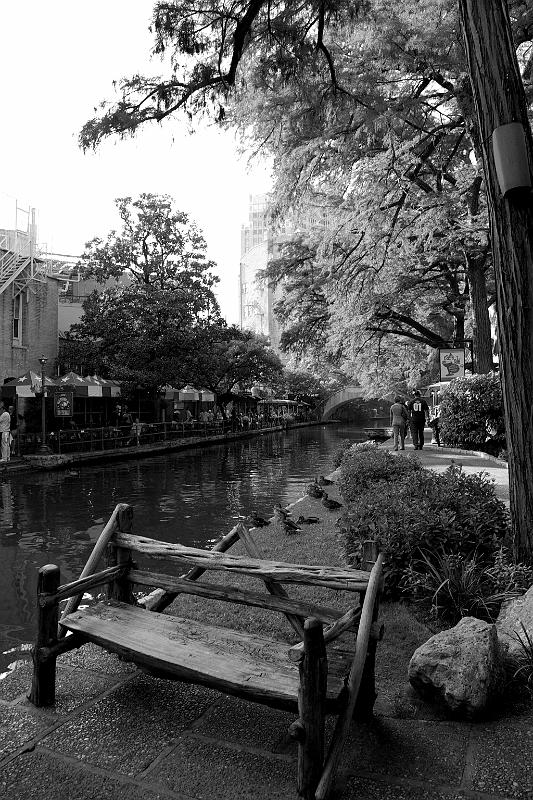 IMGP1020