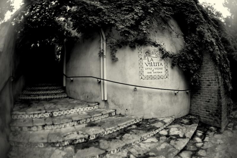 IMGP1758