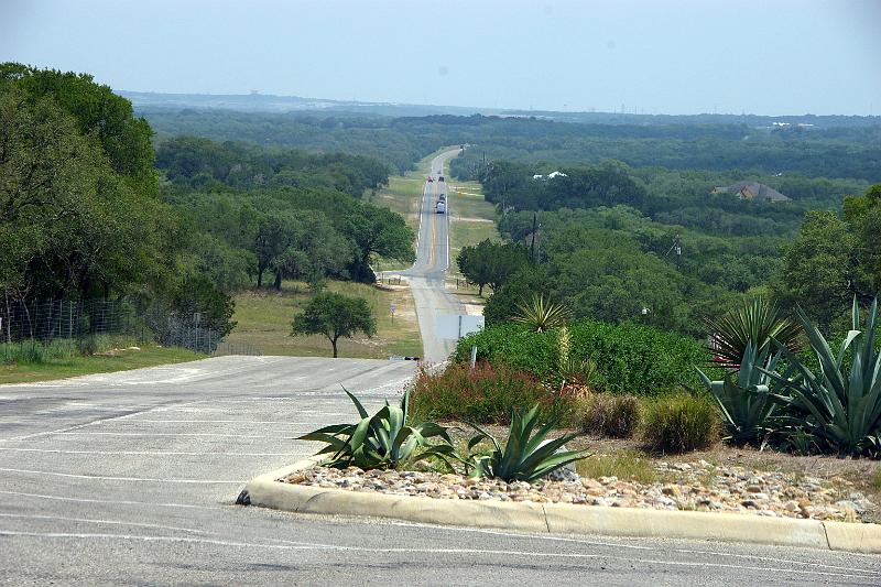 IMGP0905