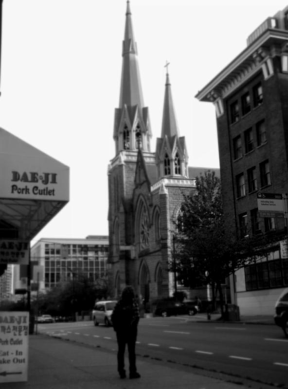 IMG_6969