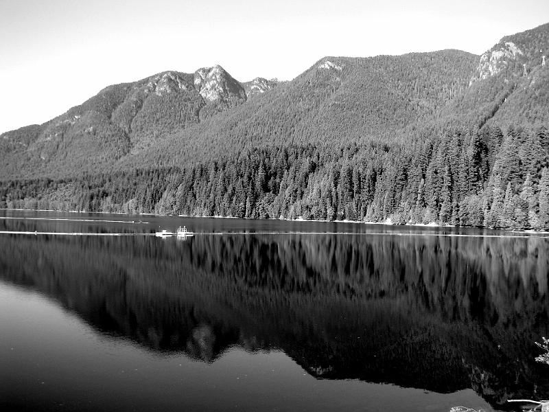 IMG_7612