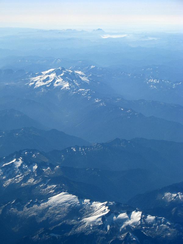 IMG_7803