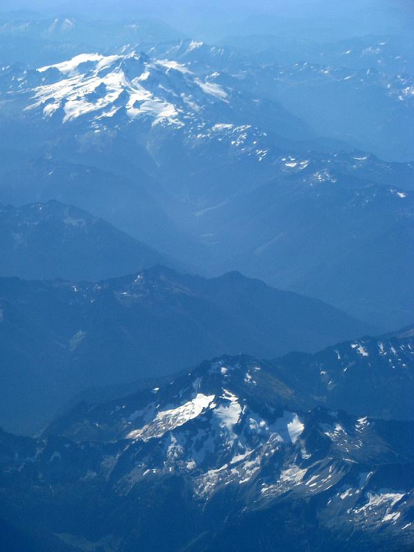IMG_7805