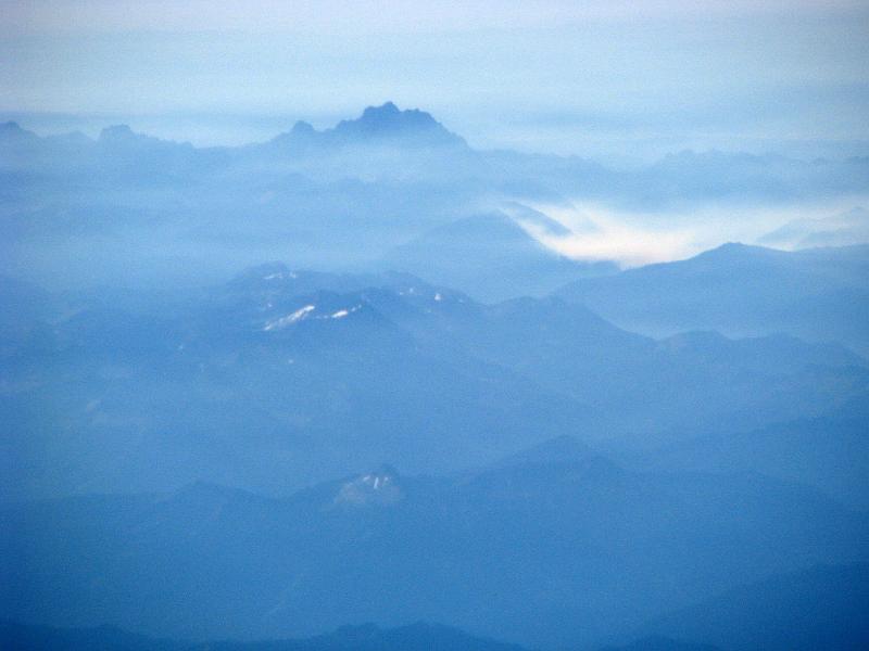 IMG_7812