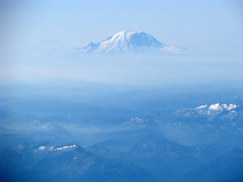 IMG_7823