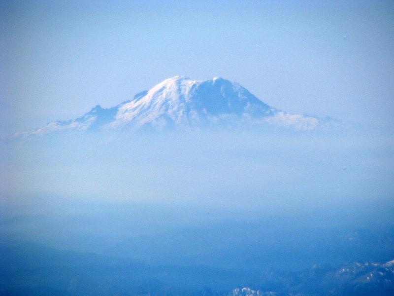 IMG_7825