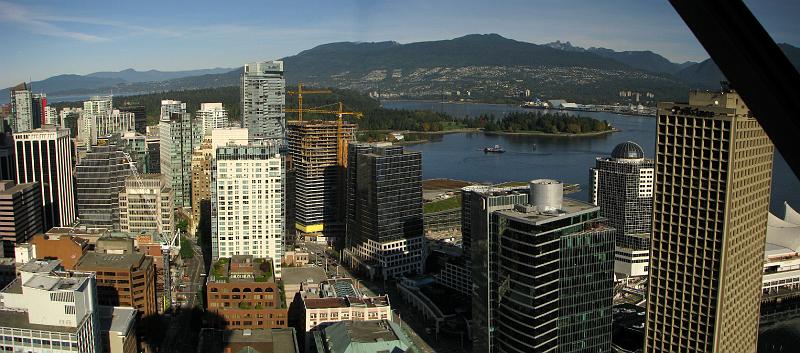 HARBOUR_CENTRE_001