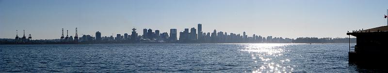 LONSDALE_QUAY