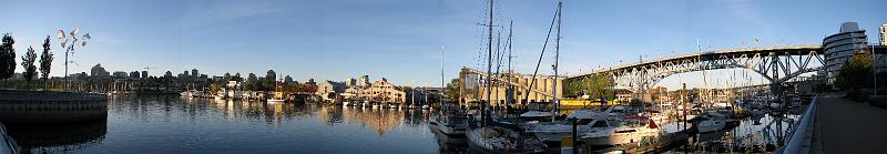 YALE_HARBOUR_001