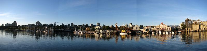 YALE_HARBOUR_002