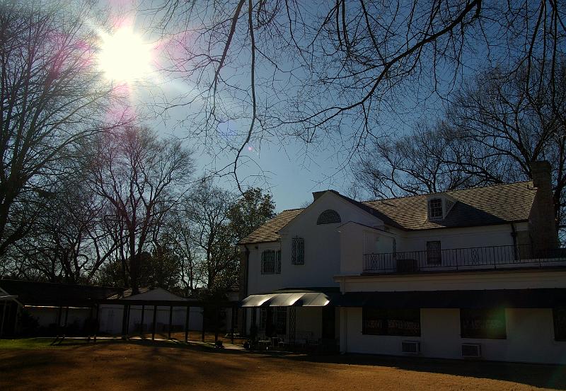 IMGP0831