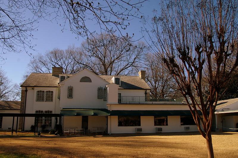 IMGP0848