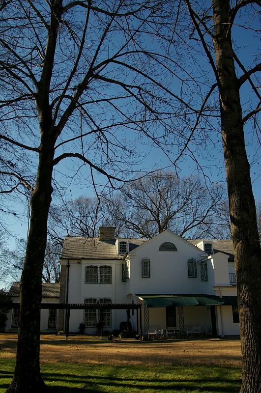 IMGP0860