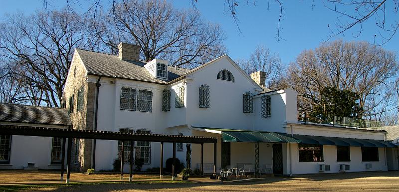 IMGP0864