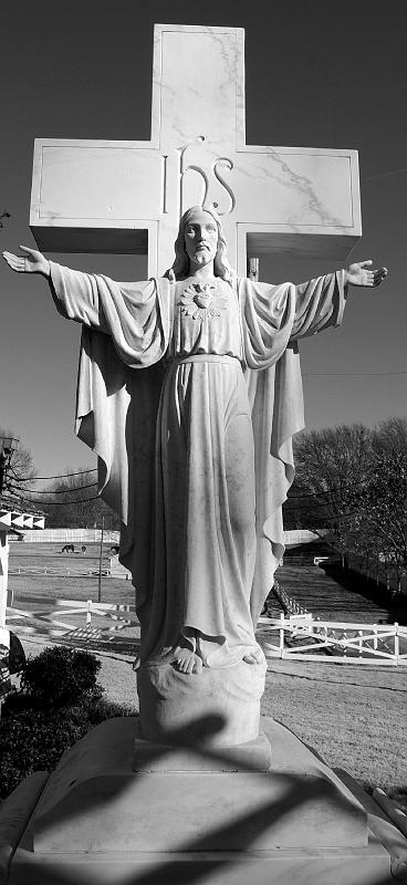 IMGP0927