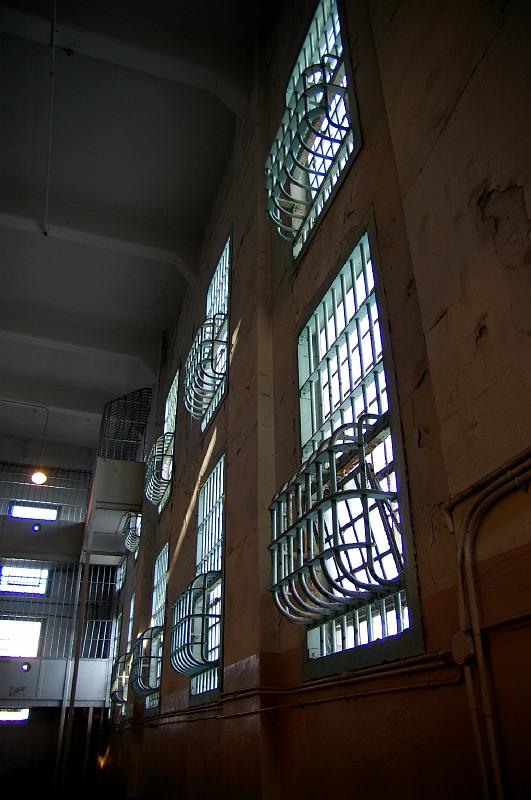 IMGP0227