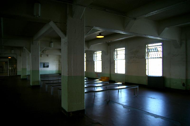 IMGP0269