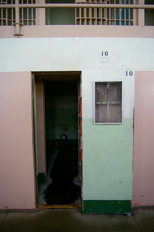 IMGP0309