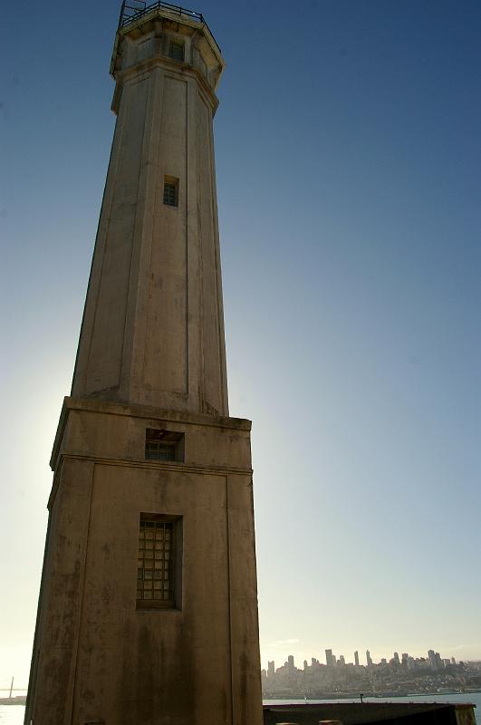 IMGP0371