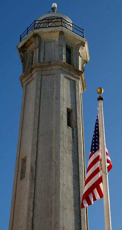 IMGP0380