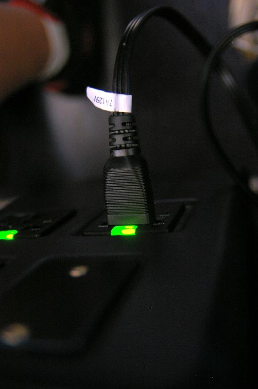 IMGP9320