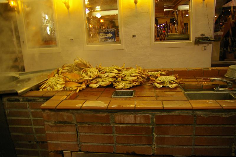 IMGP0068