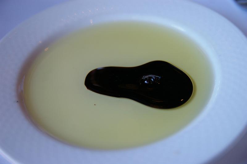 IMGP0137