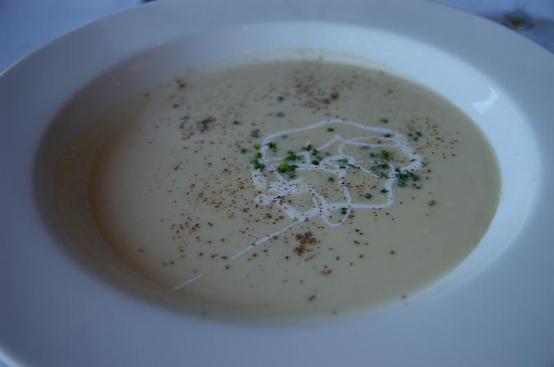 IMGP0141