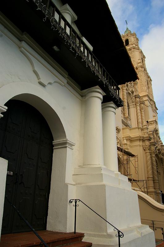 IMGP9525