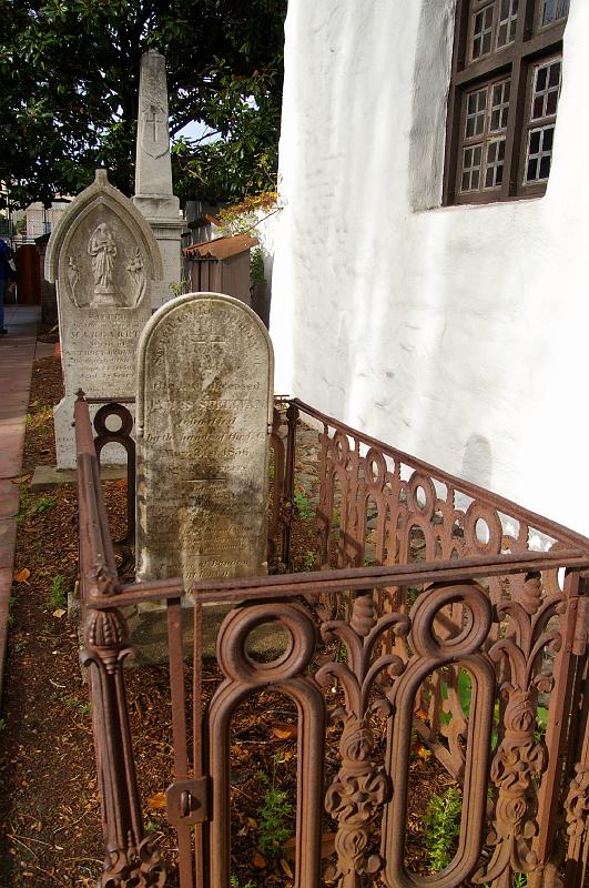 IMGP9592