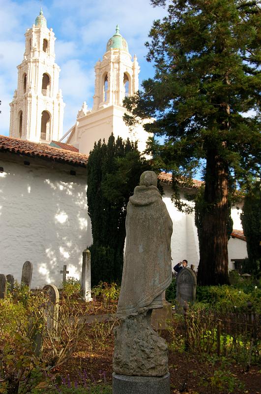 IMGP9608