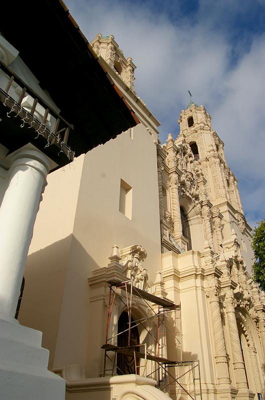 IMGP9613