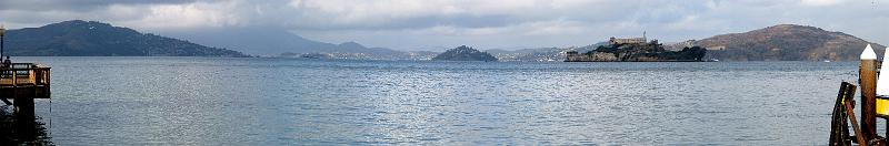 BAY_001