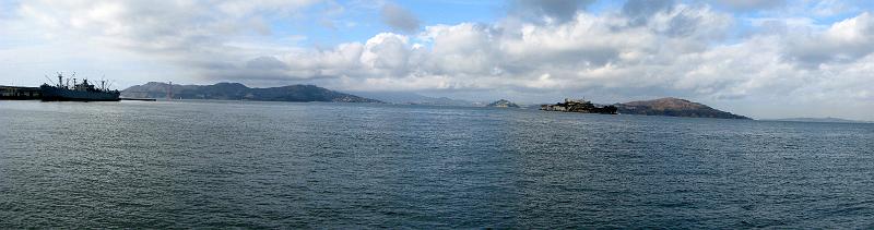 BAY_003