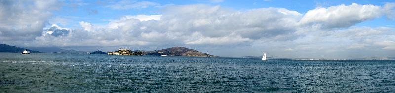 BAY_004