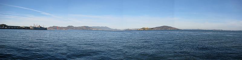 BAY_005