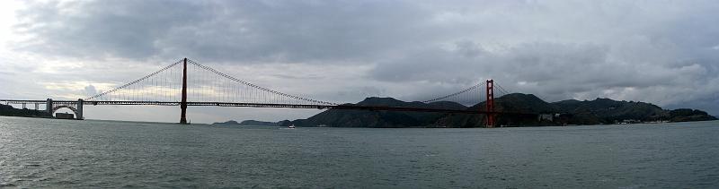 CRUISE_004