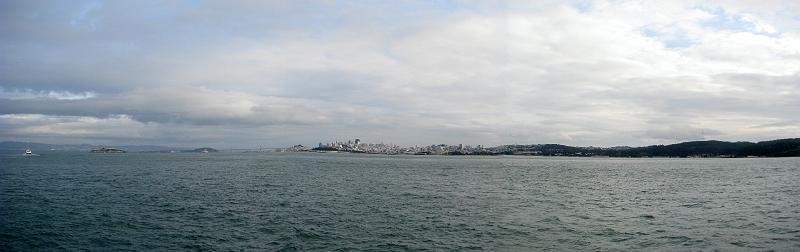 GOLDEN_GATE_001