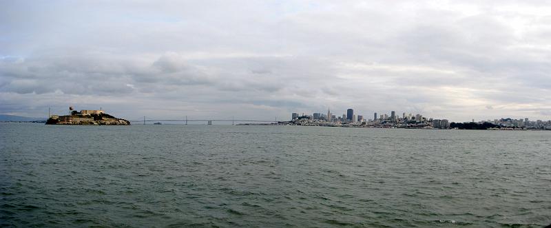 GOLDEN_GATE_002