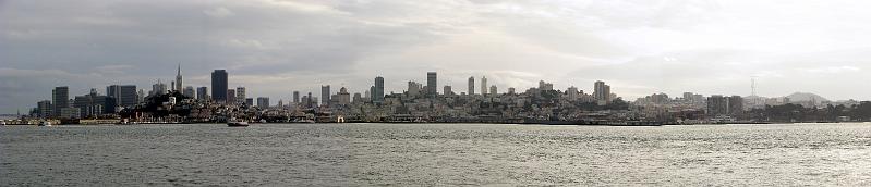 GOLDEN_GATE_003
