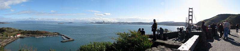 GOLDEN_GATE_004