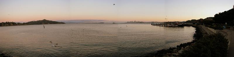 SAUSALITO_002